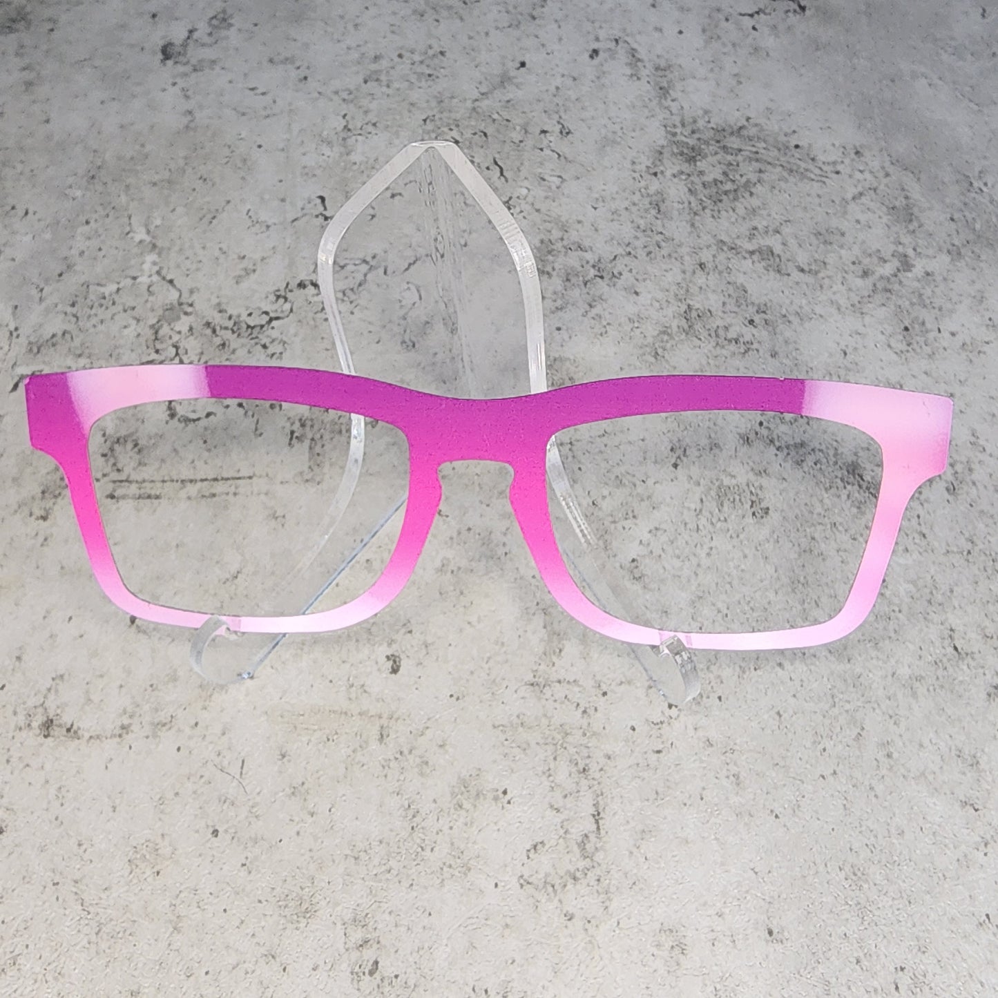 READY TO SHIP CLEARANCE Darcy D0826-72