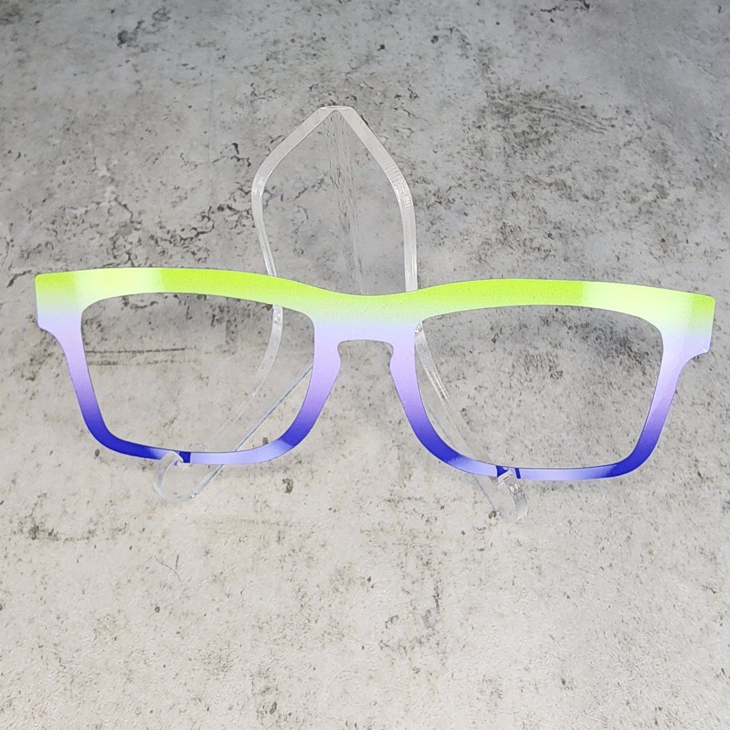 READY TO SHIP CLEARANCE Darcy D0826-90