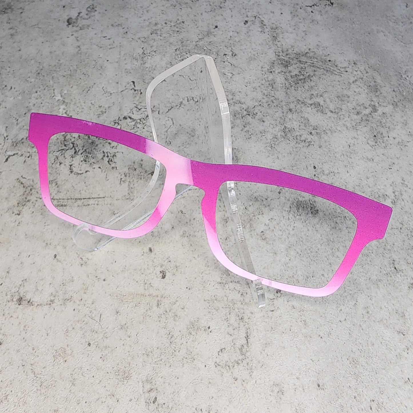 READY TO SHIP CLEARANCE Darcy D0826-91