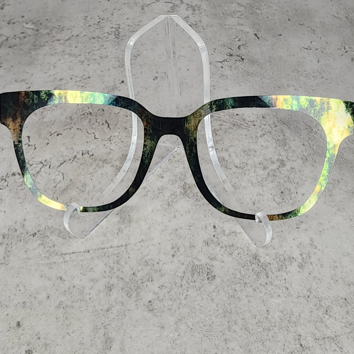 READY TO SHIP CLEARANCE Max M0826-155