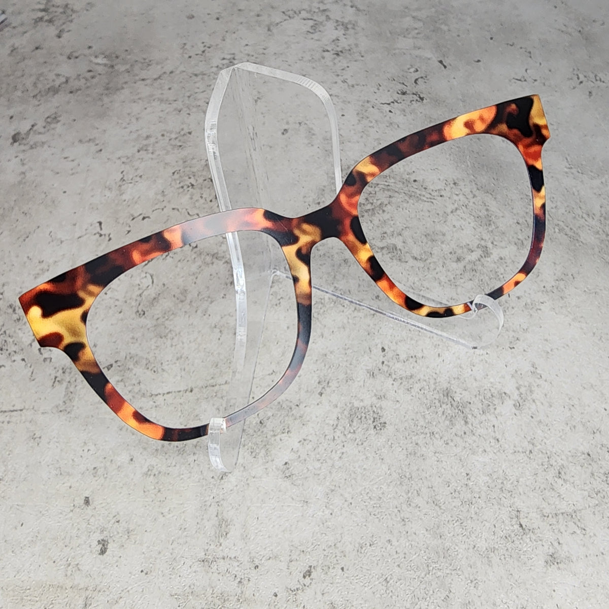 READY TO SHIP CLEARANCE Max M0826-181