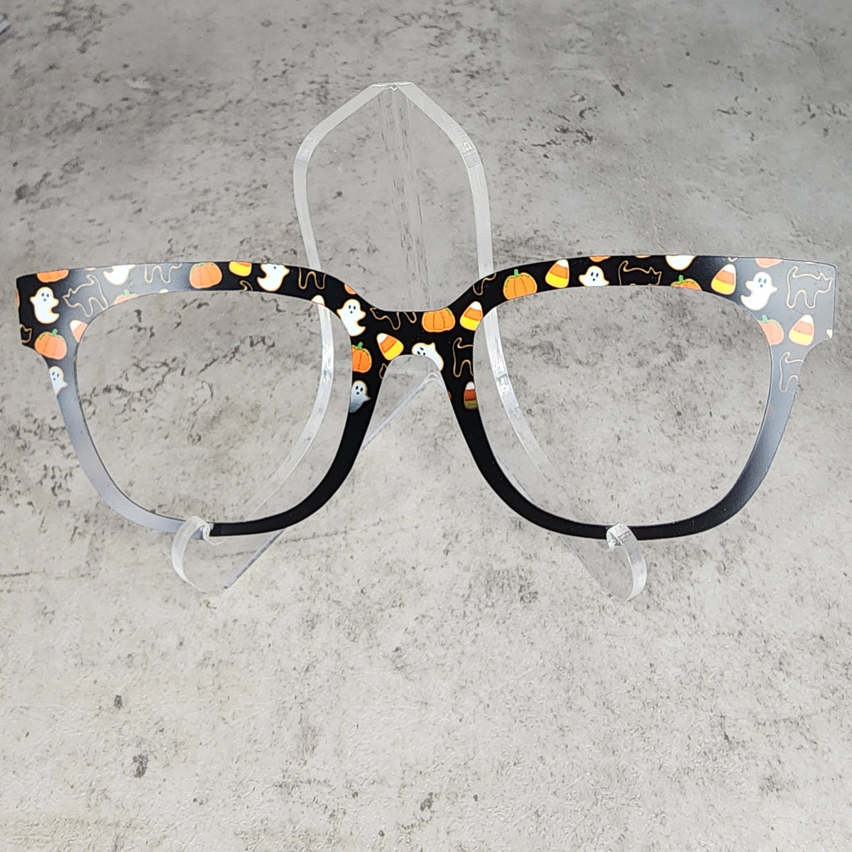 READY TO SHIP CLEARANCE Max M0826-188
