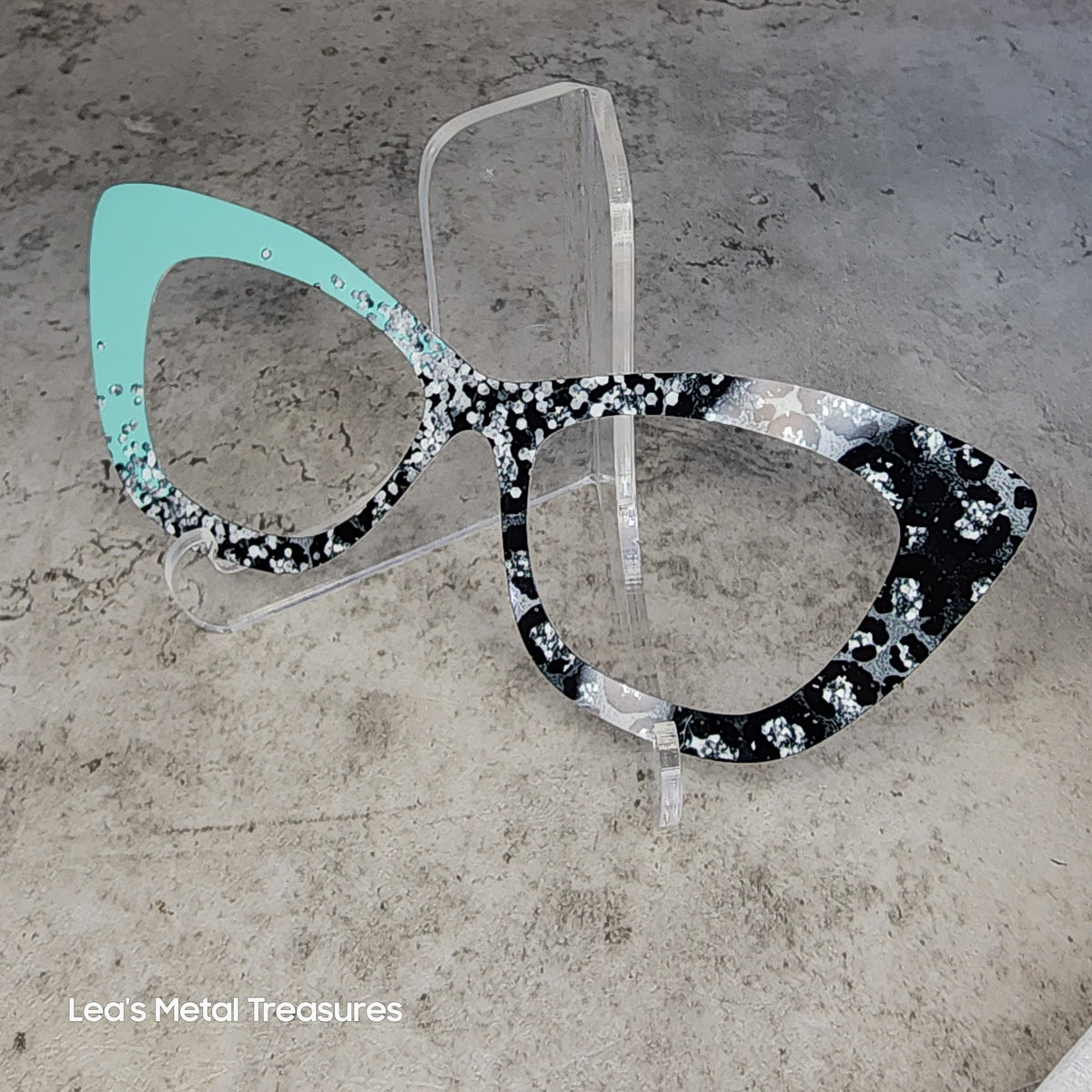 READY TO SHIP CLEARANCE Wendy Mega Thick W0926-906