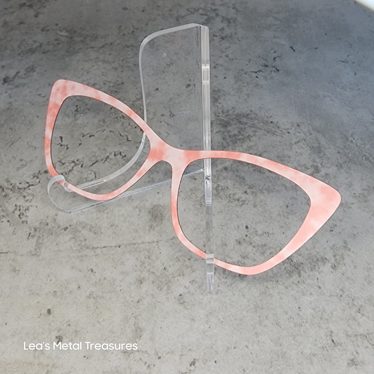 READY TO SHIP CLEARANCE Wendy W0926-985