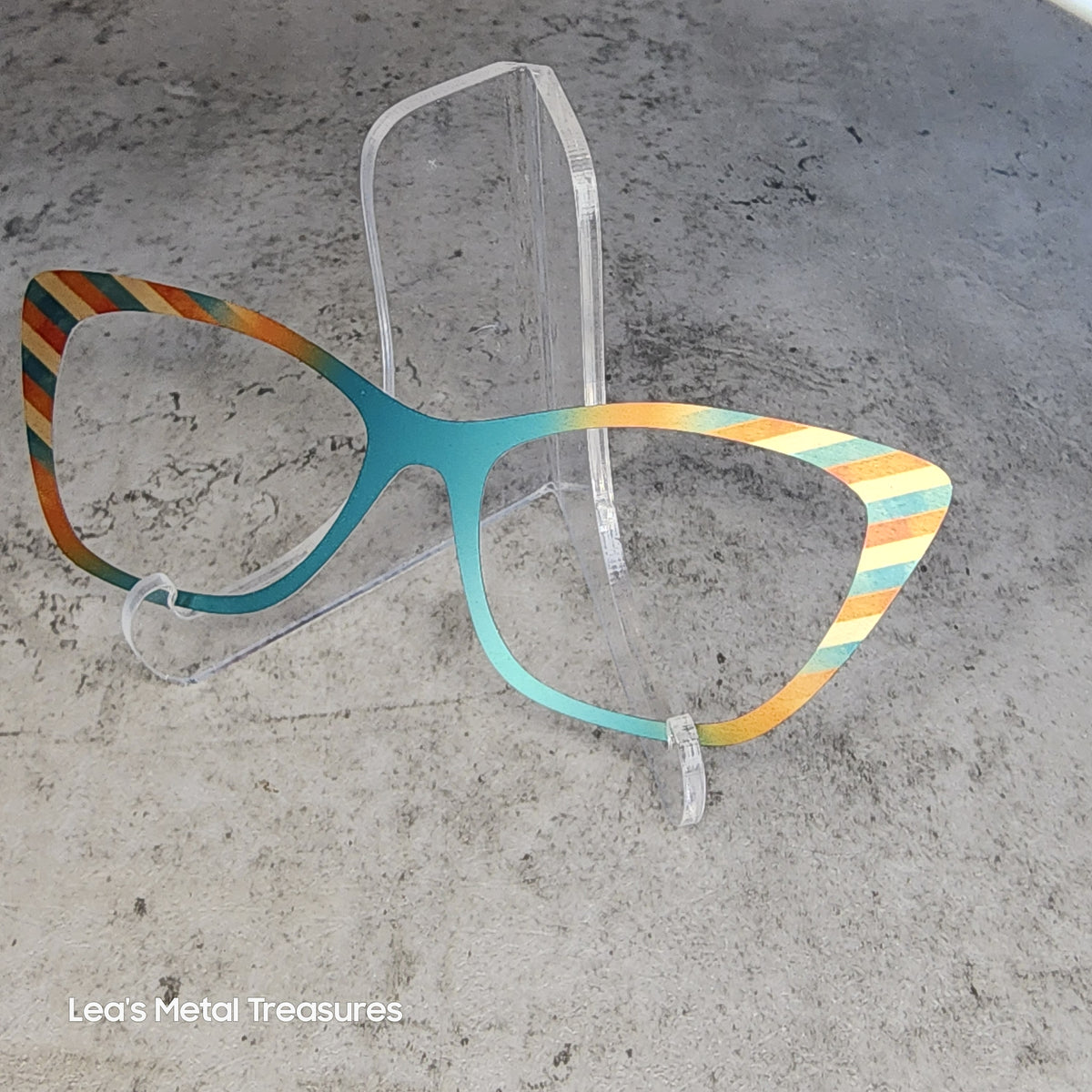 READY TO SHIP CLEARANCE Wendy W0926-1017