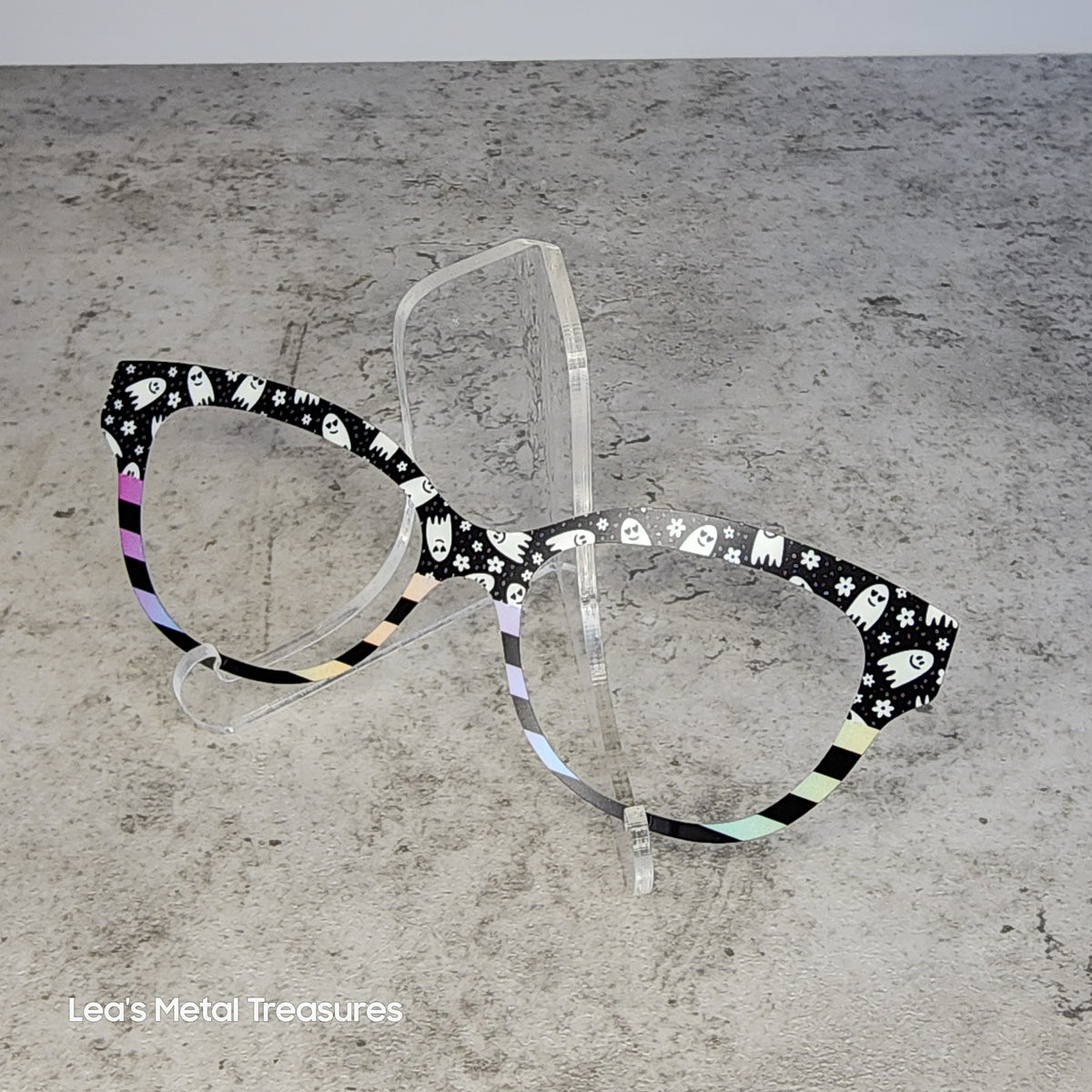 READY TO SHIP CLEARANCE Queen Q1026-138