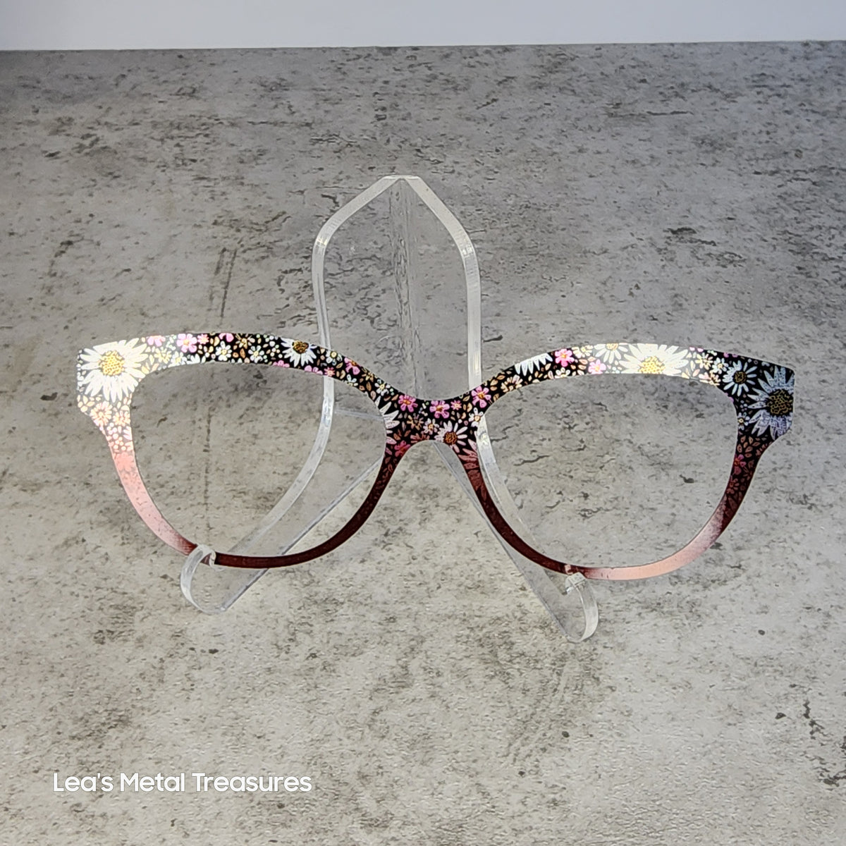 READY TO SHIP CLEARANCE Queen Q1026-148