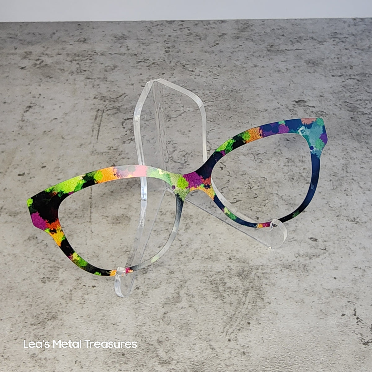 READY TO SHIP CLEARANCE Queen Q1026-149