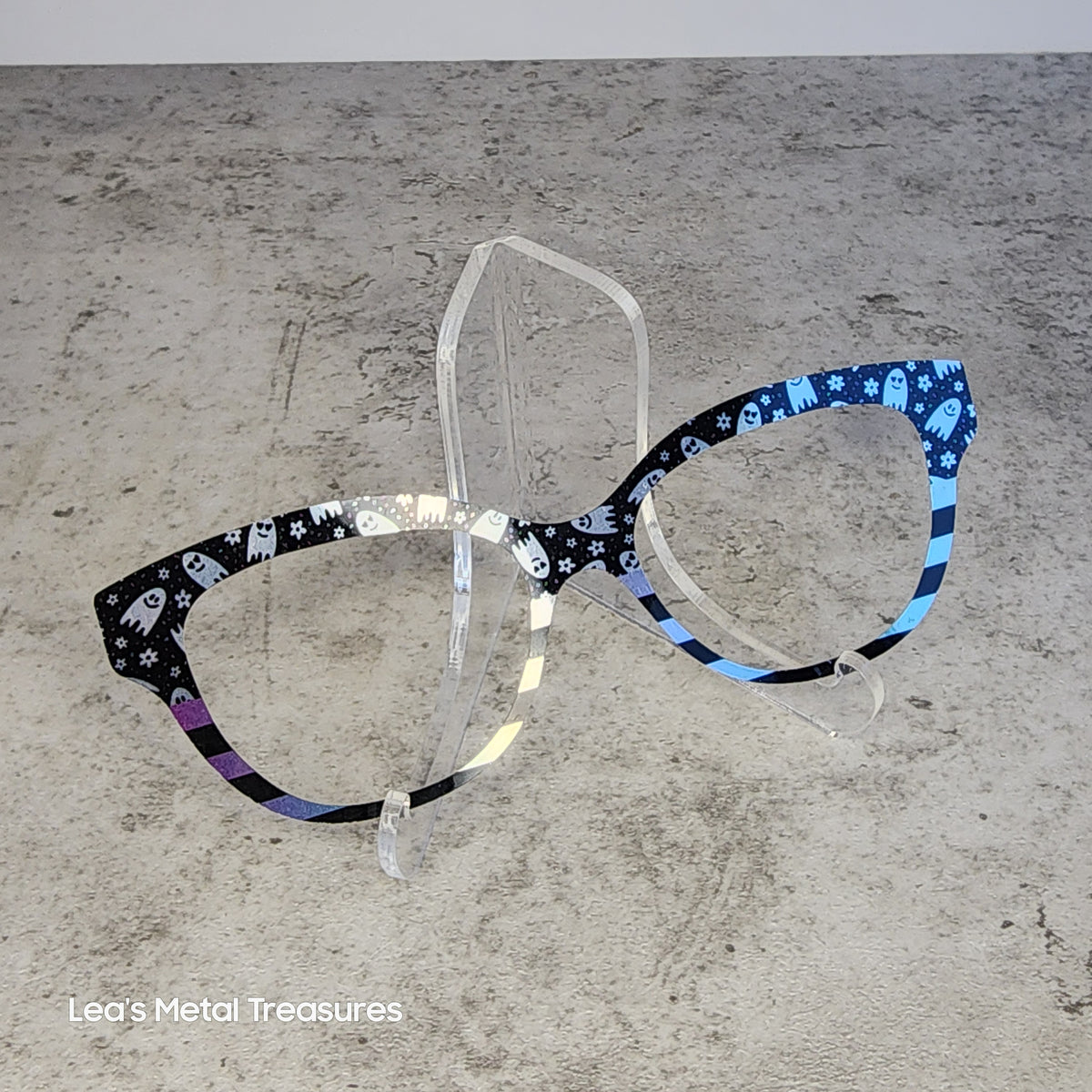 READY TO SHIP CLEARANCE Queen Q1026-152