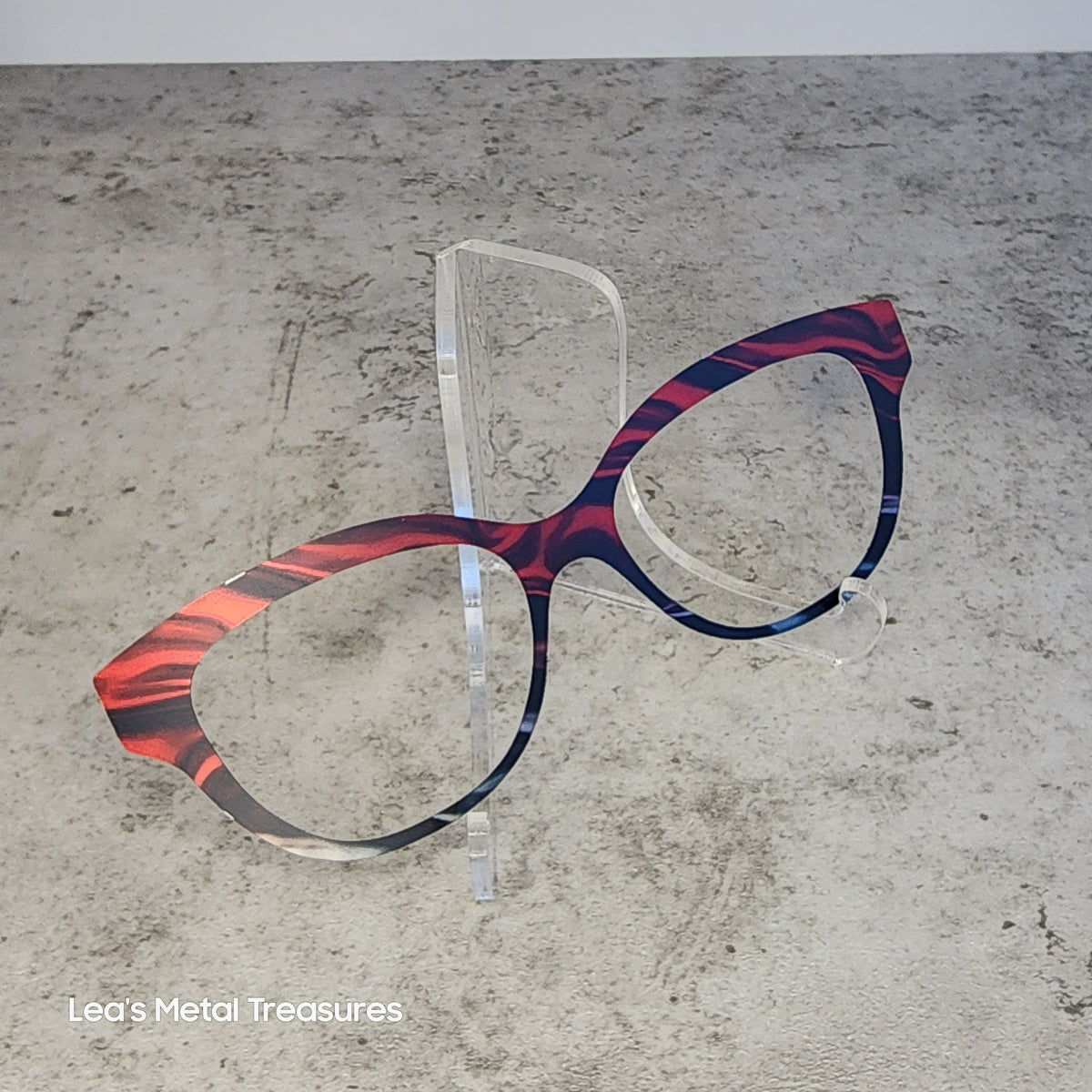 READY TO SHIP CLEARANCE Queen Q1026-155