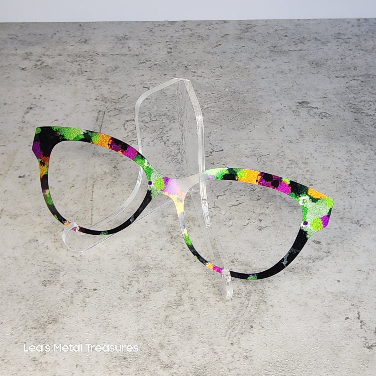 READY TO SHIP CLEARANCE Queen Q1026-158