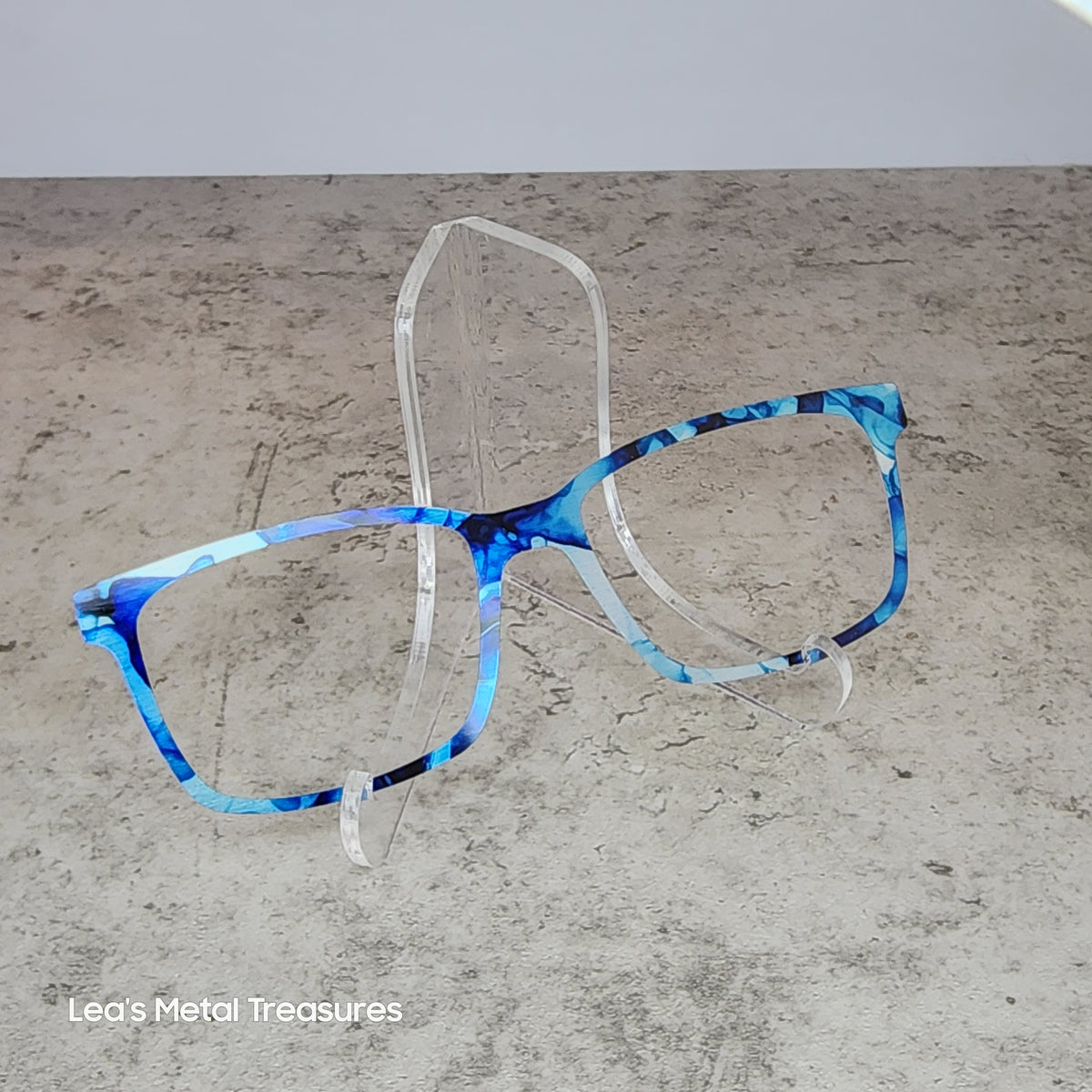 READY TO SHIP CLEARANCE Korbin K1026-485