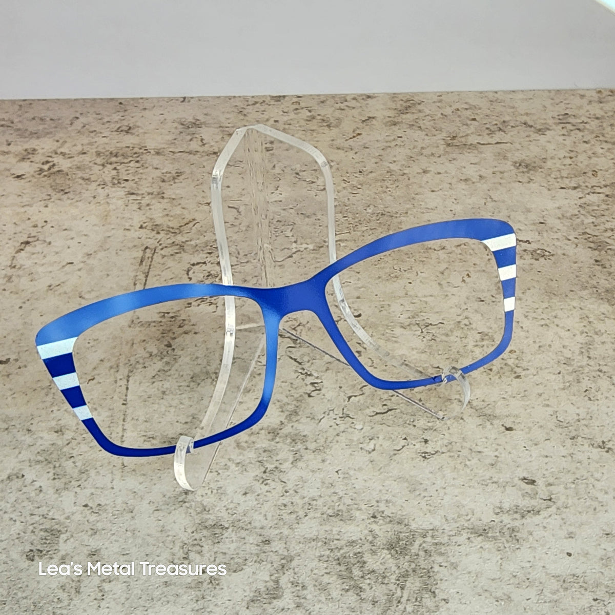 READY TO SHIP CLEARANCE Korbin Koremma K1026-503