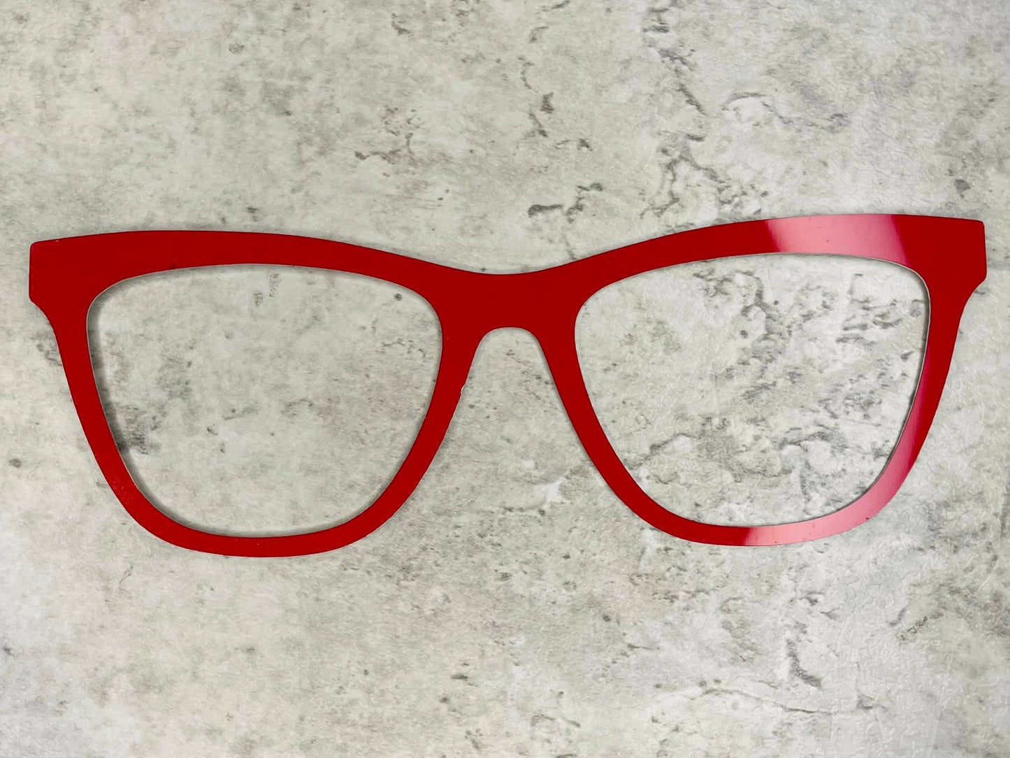 READY TO SHIP CLEARANCE Haley H0725-1