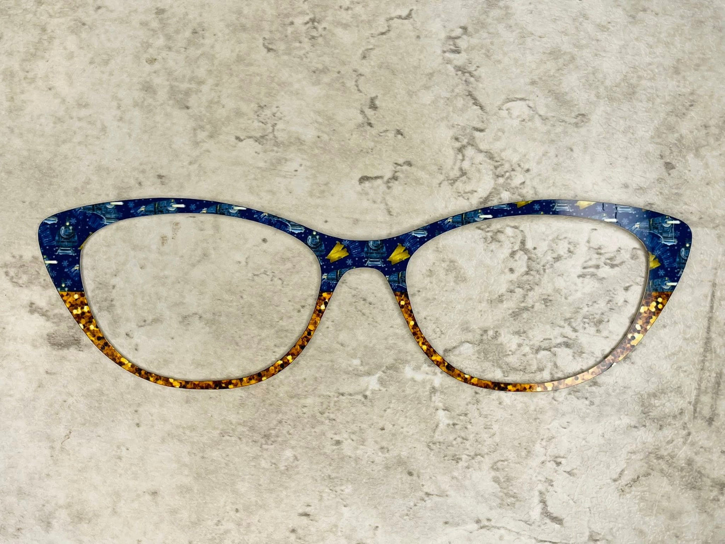 READY TO SHIP CLEARANCE Emma E0725-1