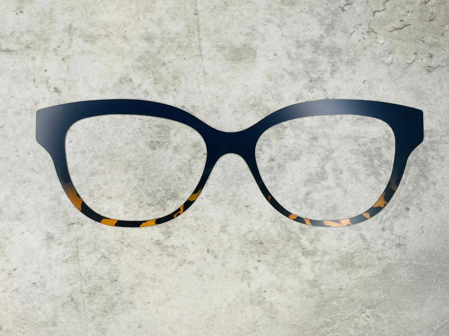 READY TO SHIP CLEARANCE Queen Q0725-1