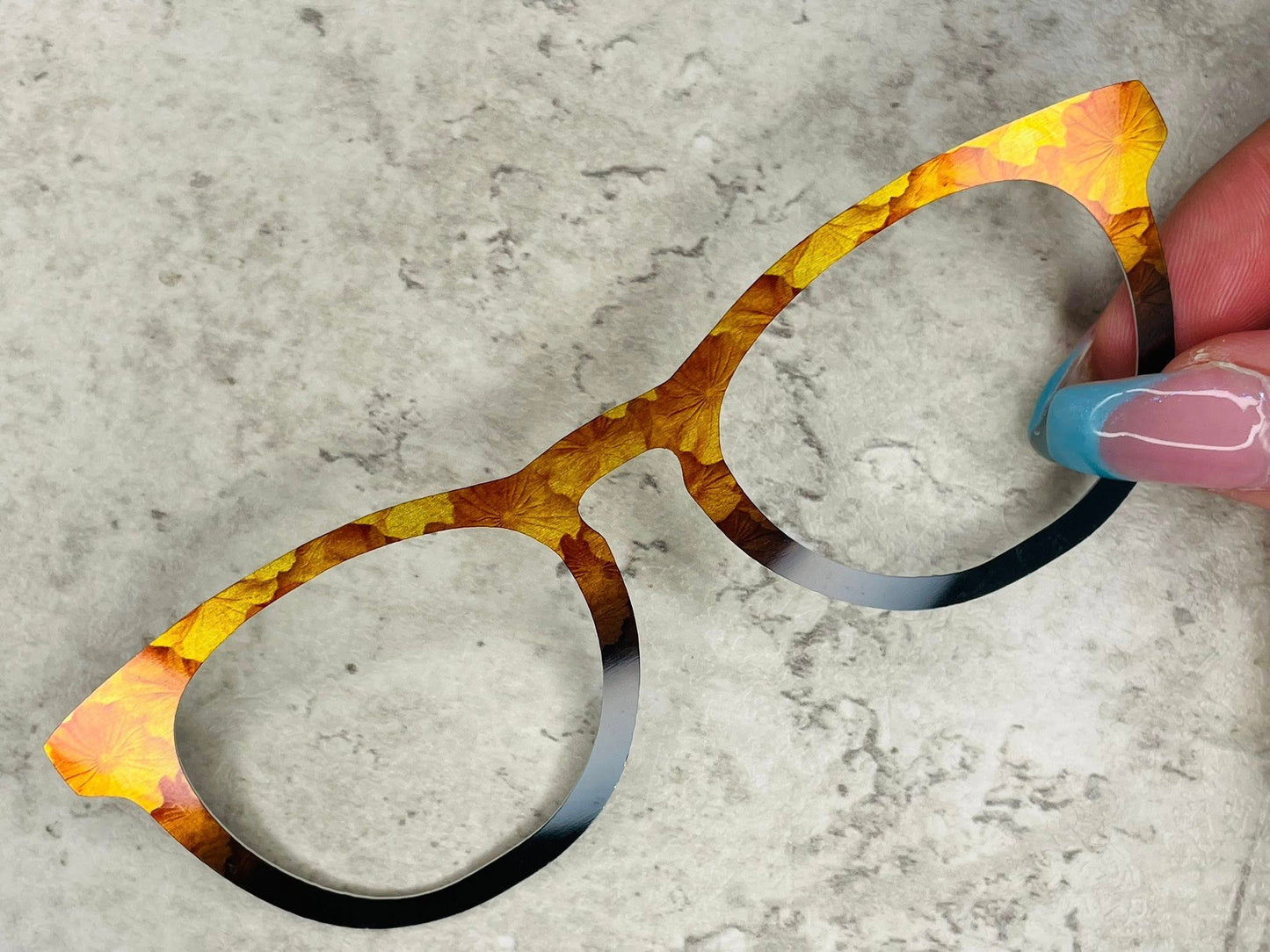 READY TO SHIP CLEARANCE Sam SA0725-1