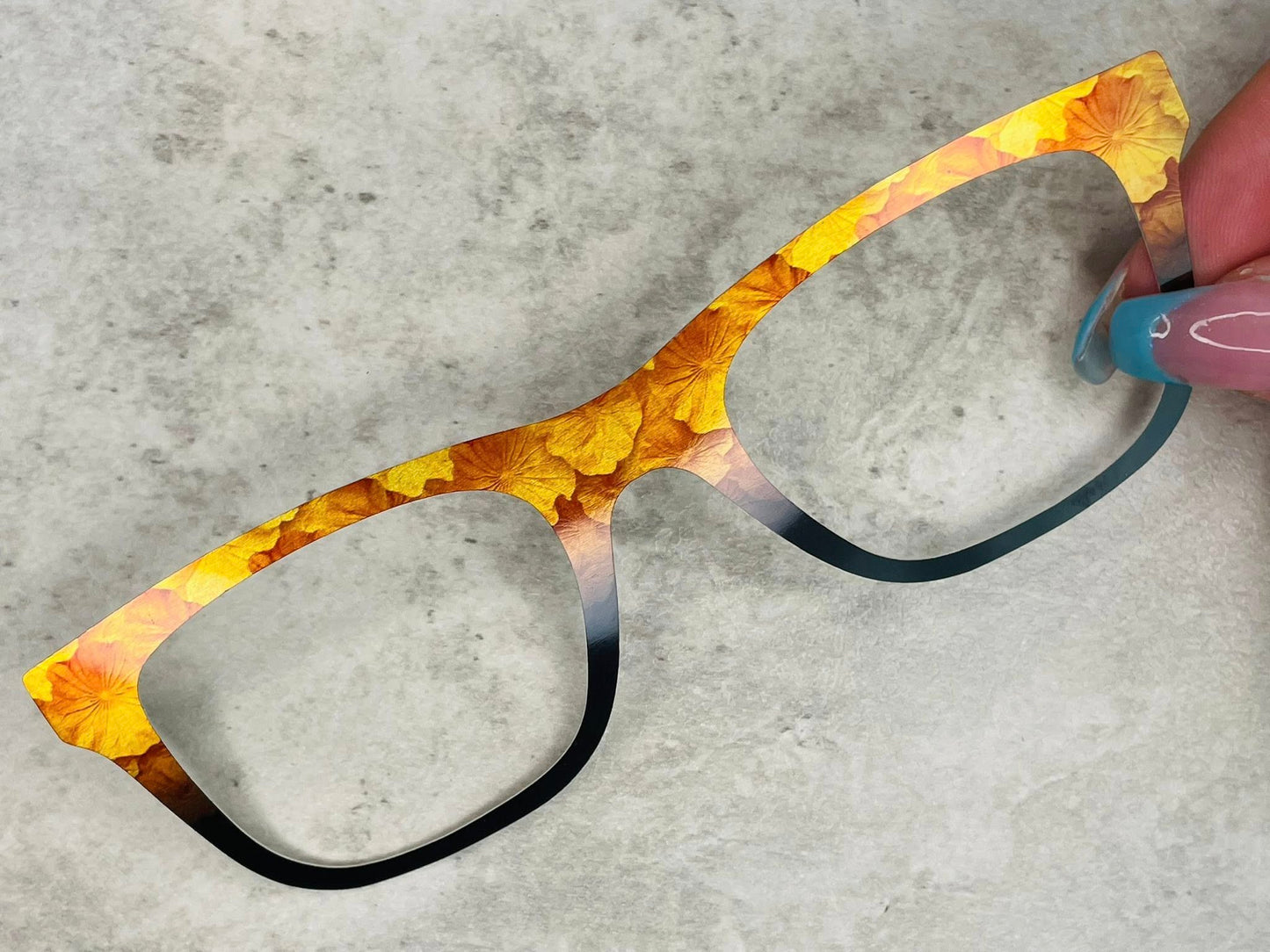 READY TO SHIP CLEARANCE Jamie J0725-2