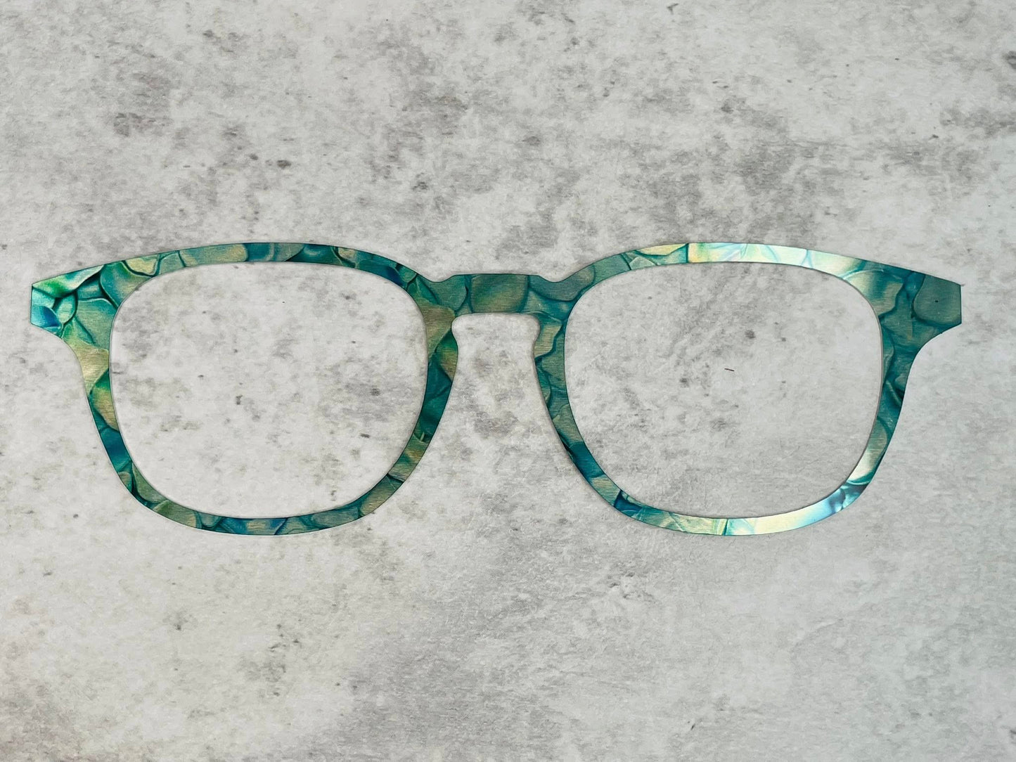 READY TO SHIP CLEARANCE Oscar OS0725-2