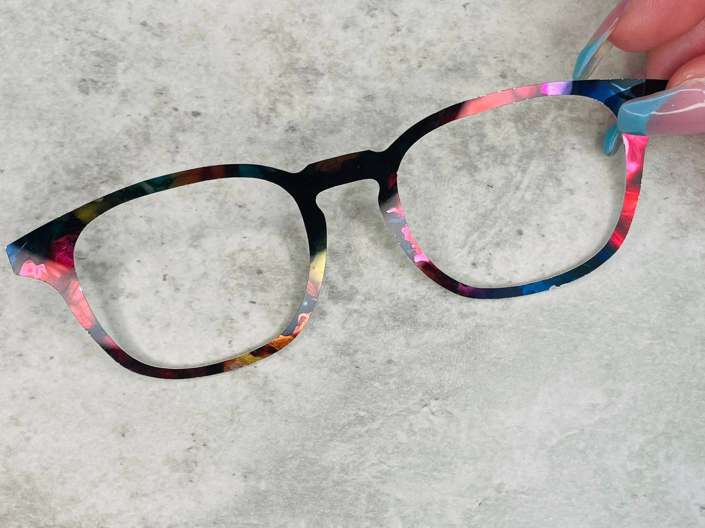 READY TO SHIP CLEARANCE Oscar OS0725-4