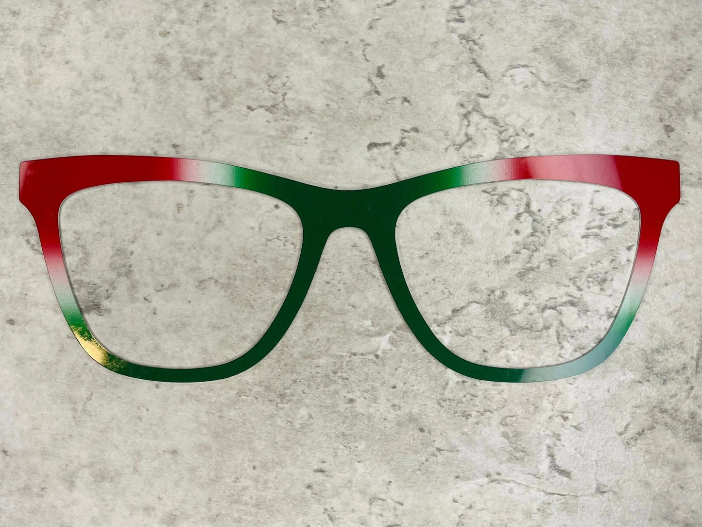 READY TO SHIP CLEARANCE Haley H0725-3