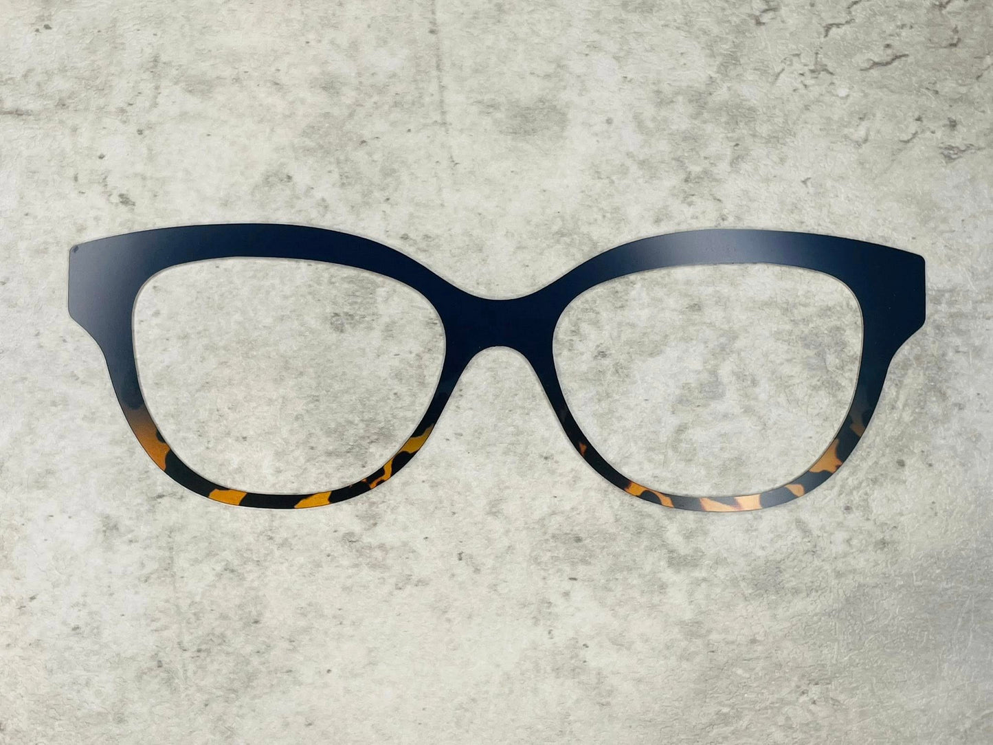 READY TO SHIP CLEARANCE Queen Q0725-2