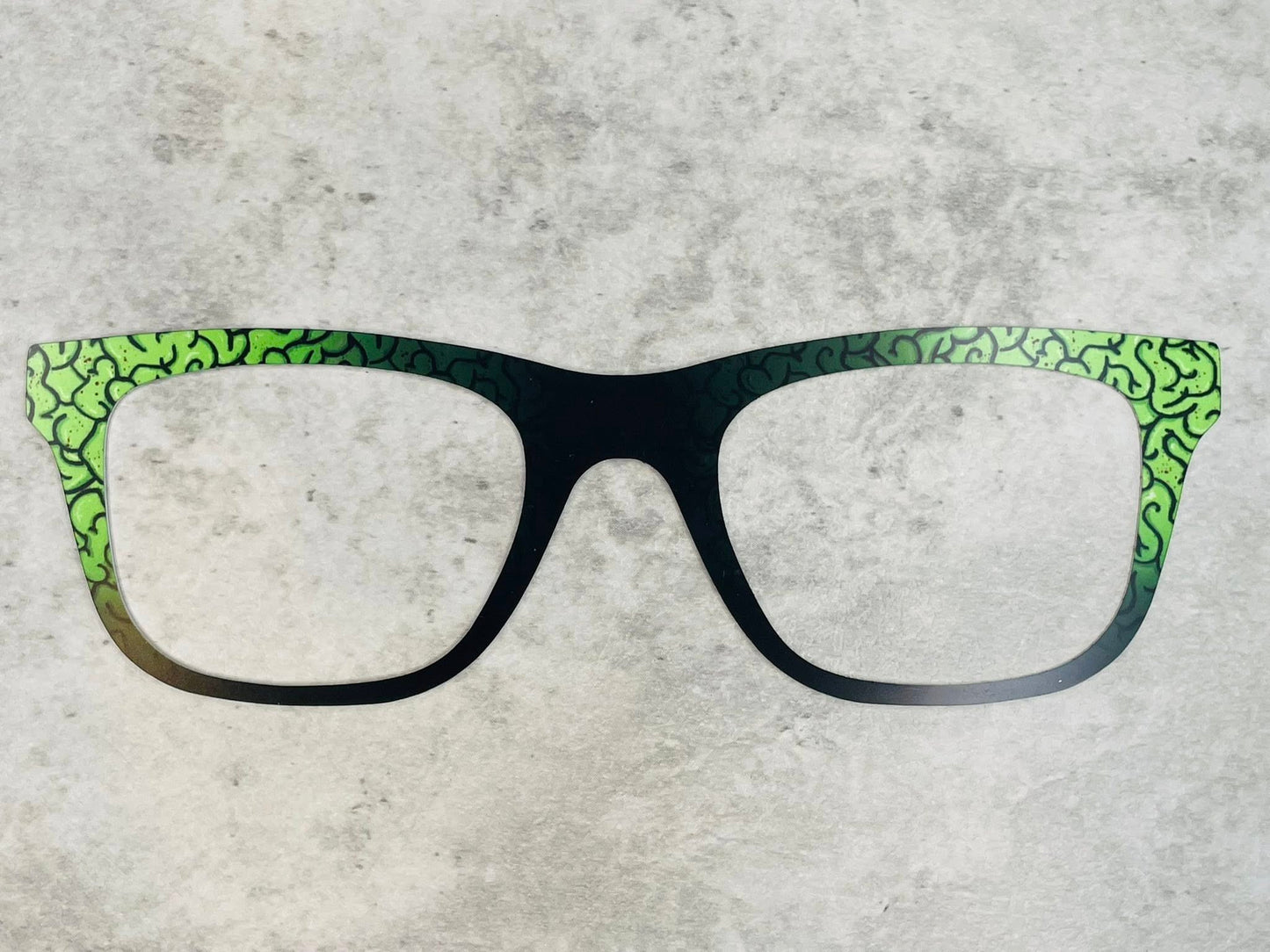 READY TO SHIP CLEARANCE Jamie J0725-3