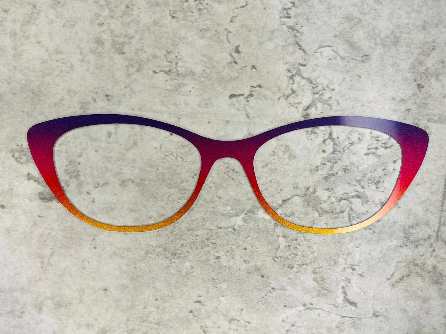 READY TO SHIP CLEARANCE Emma E0725-5