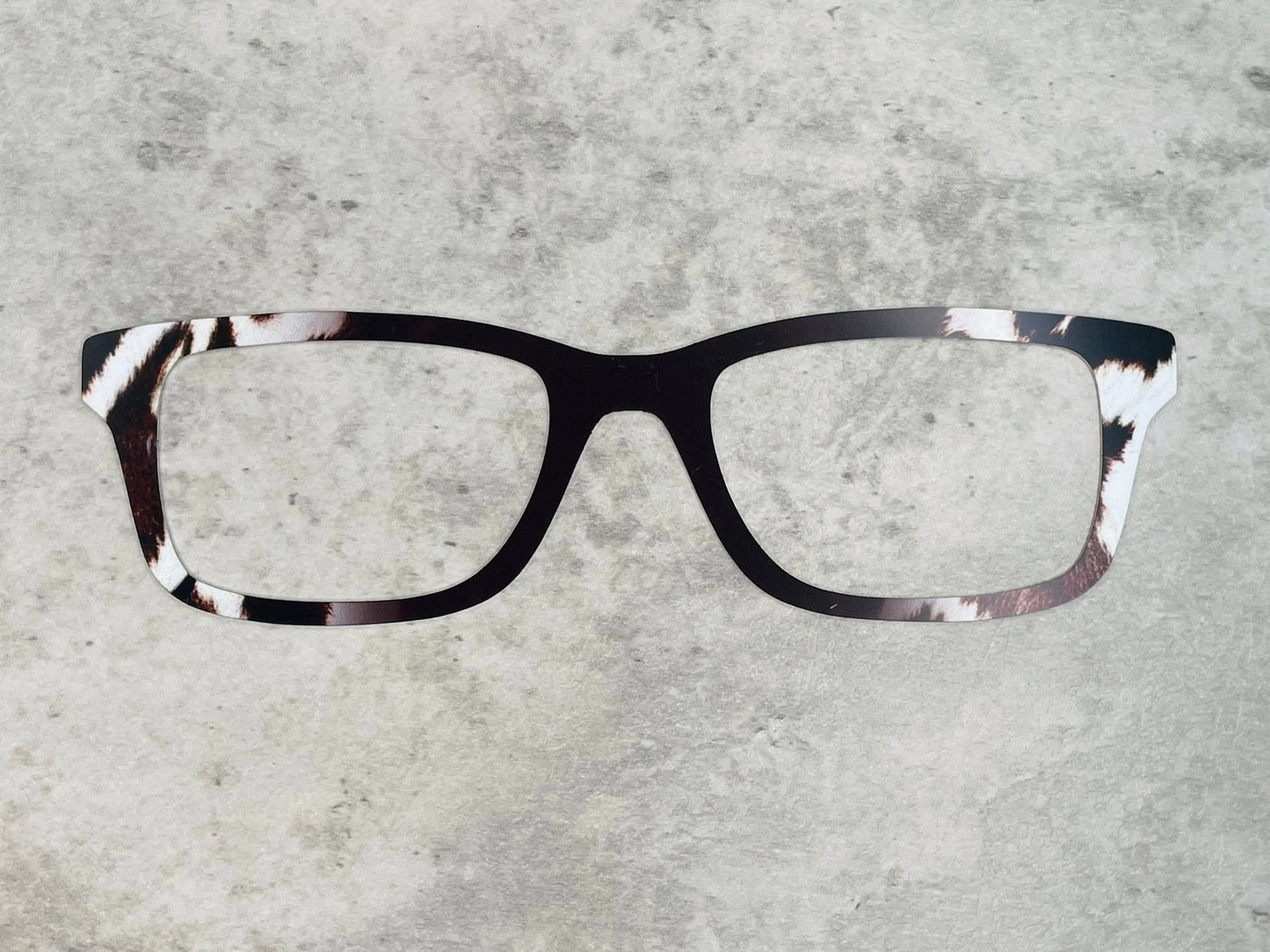 READY TO SHIP CLEARANCE Olive OL0725-1