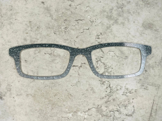 READY TO SHIP CLEARANCE Callen CA725-5