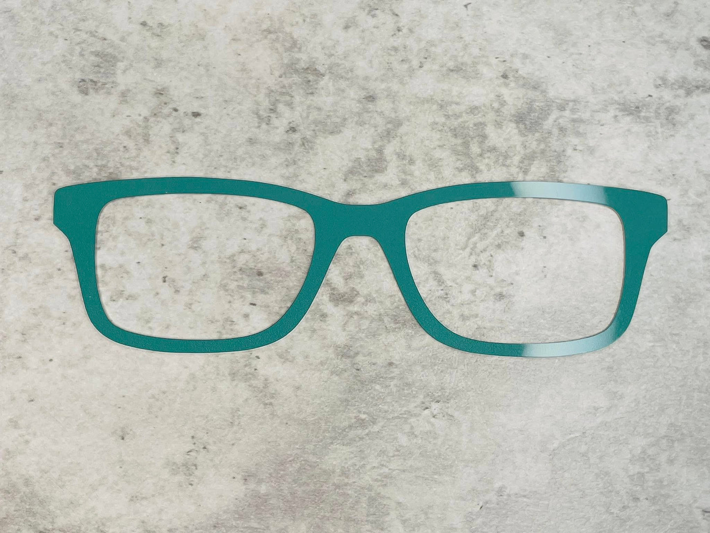 READY TO SHIP CLEARANCE Olive OL0725-3