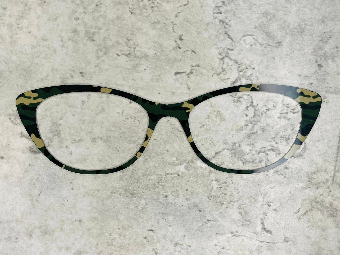 READY TO SHIP CLEARANCE Emma E0725-7