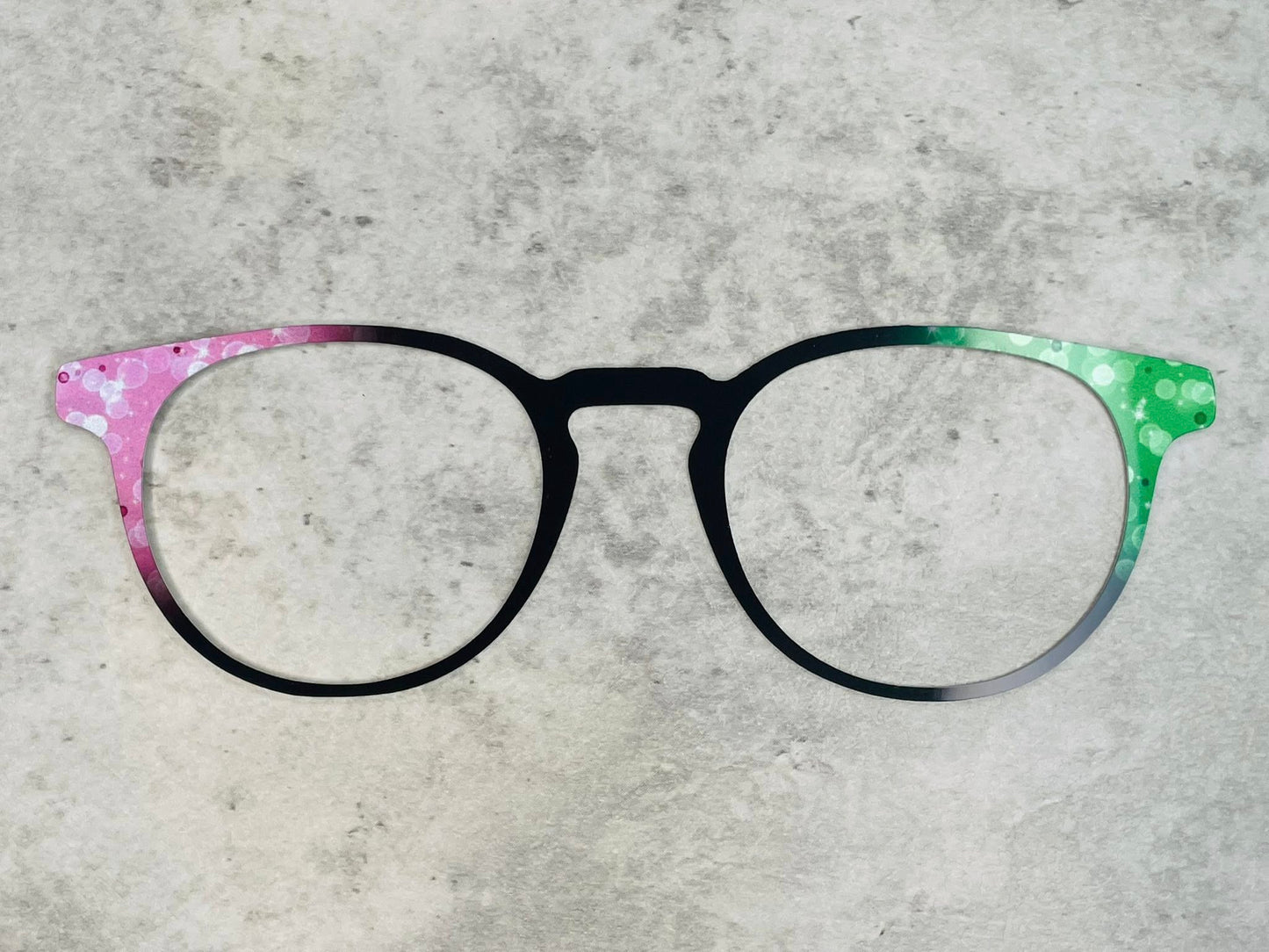 READY TO SHIP CLEARANCE Sonora SO0725-5