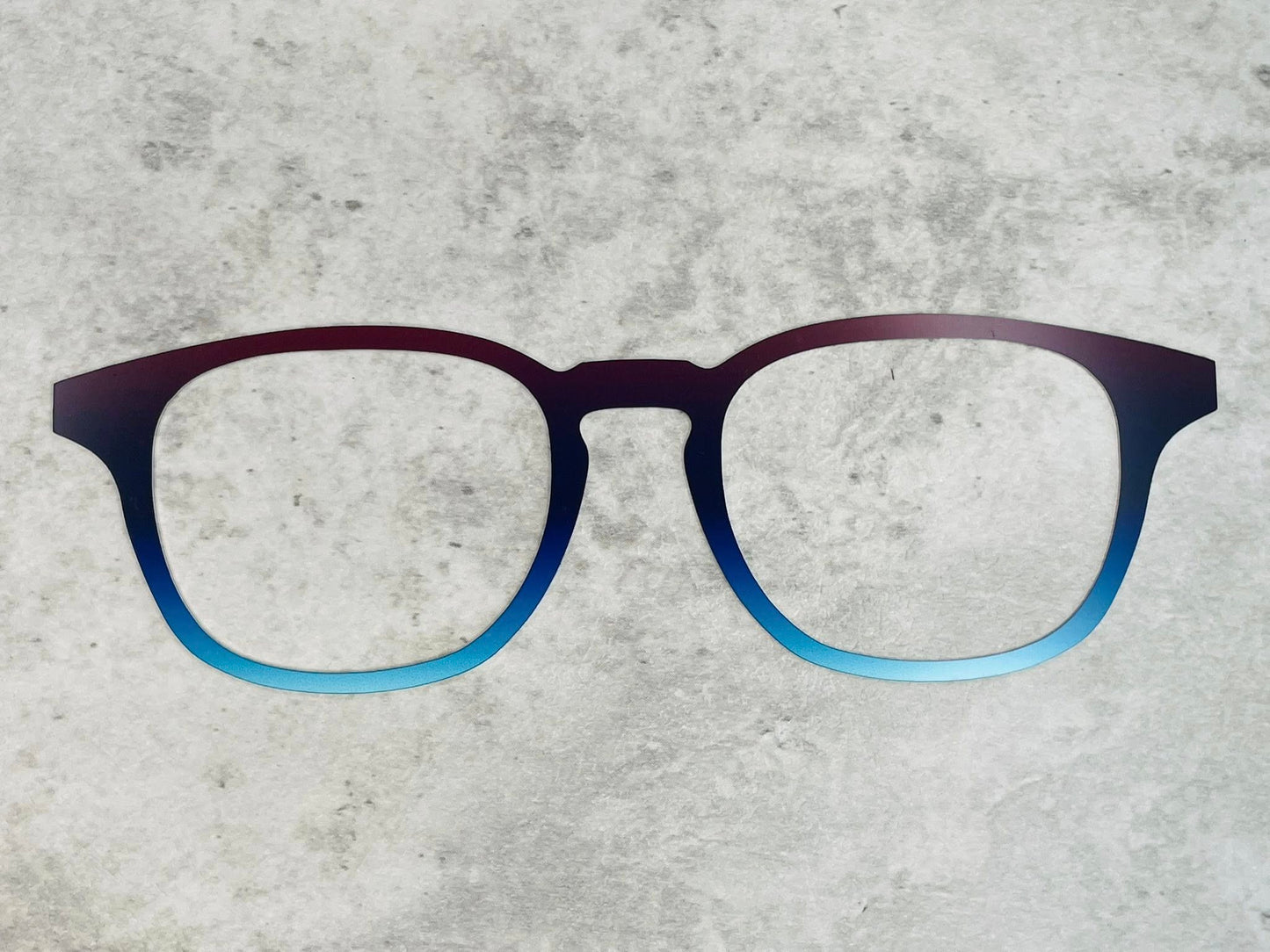 READY TO SHIP CLEARANCE Oscar OS0725-12