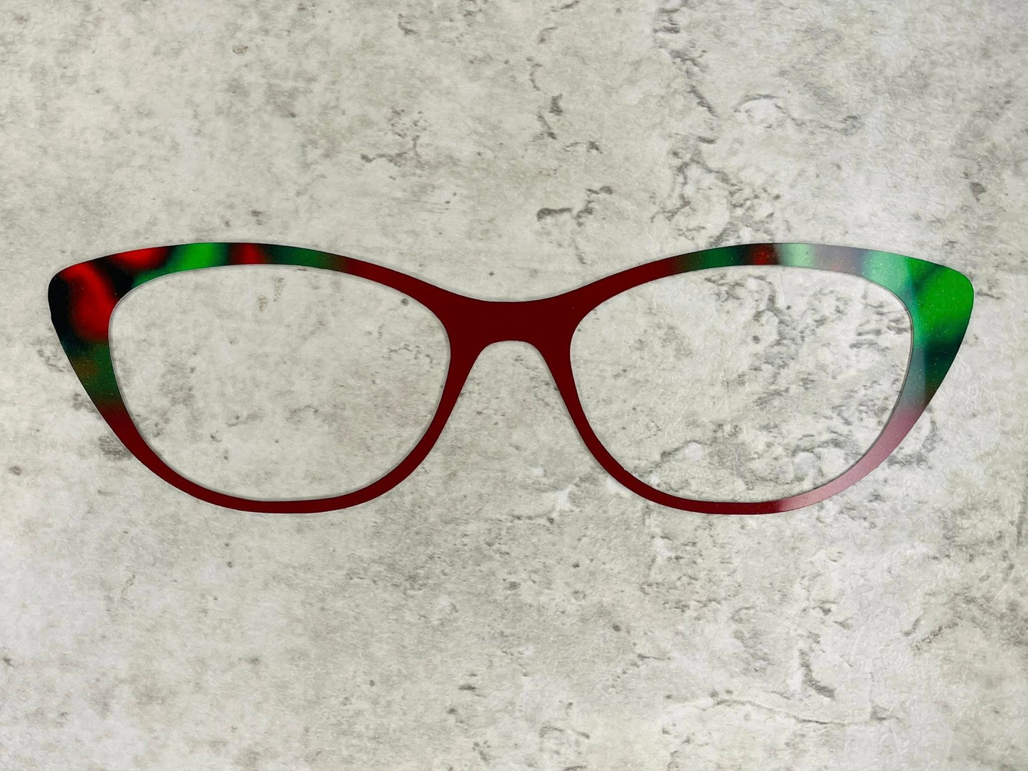 READY TO SHIP CLEARANCE Emma E0725-8