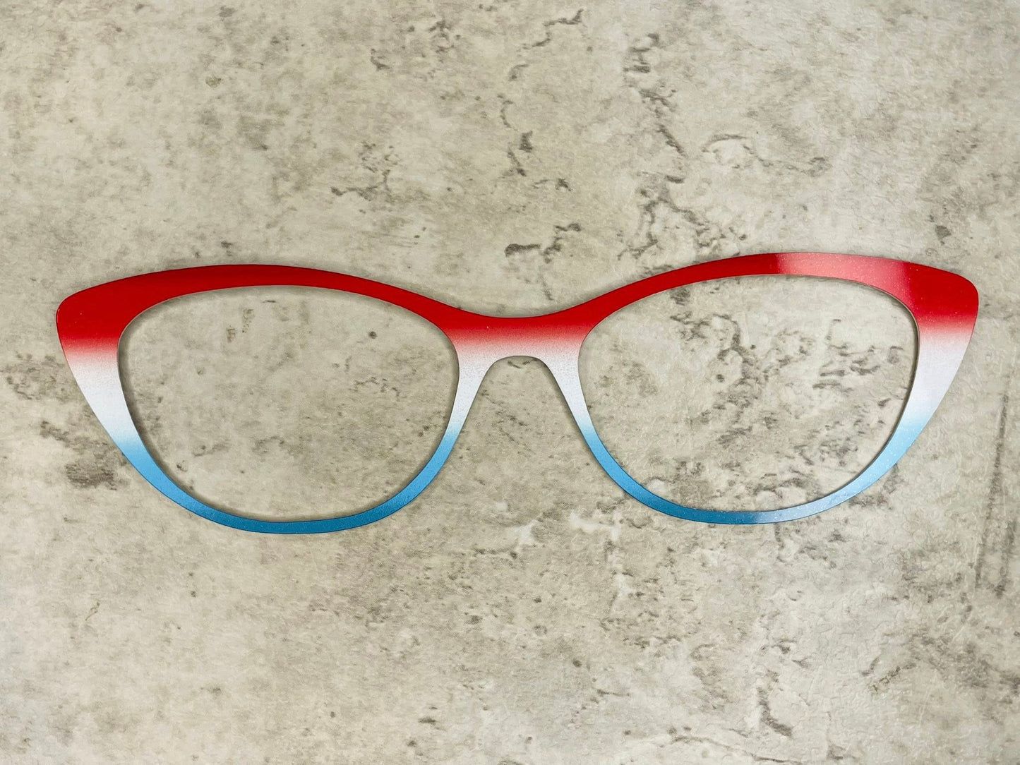 READY TO SHIP CLEARANCE Emma E0725-9