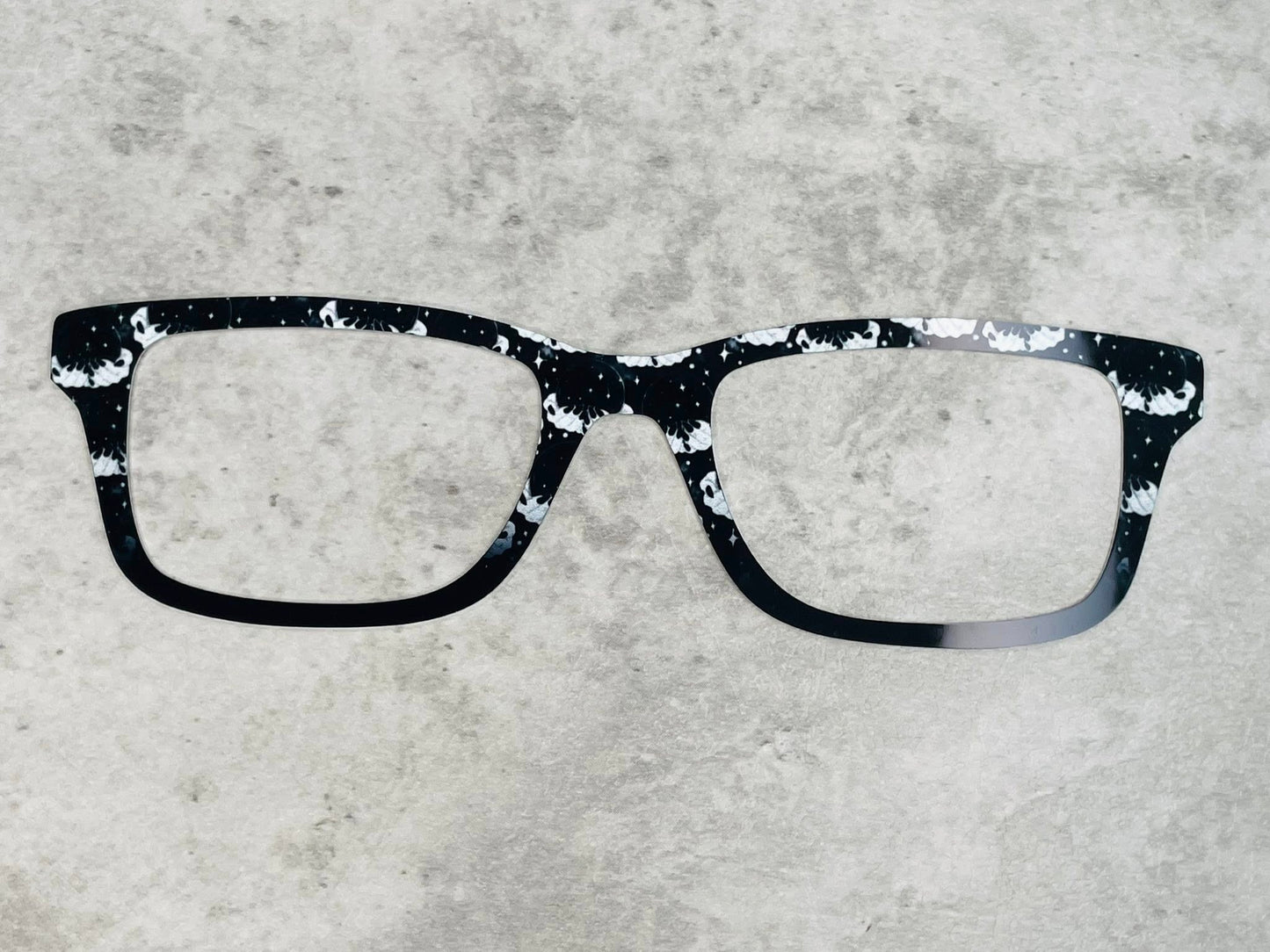 READY TO SHIP CLEARANCE Olive OL0725-4