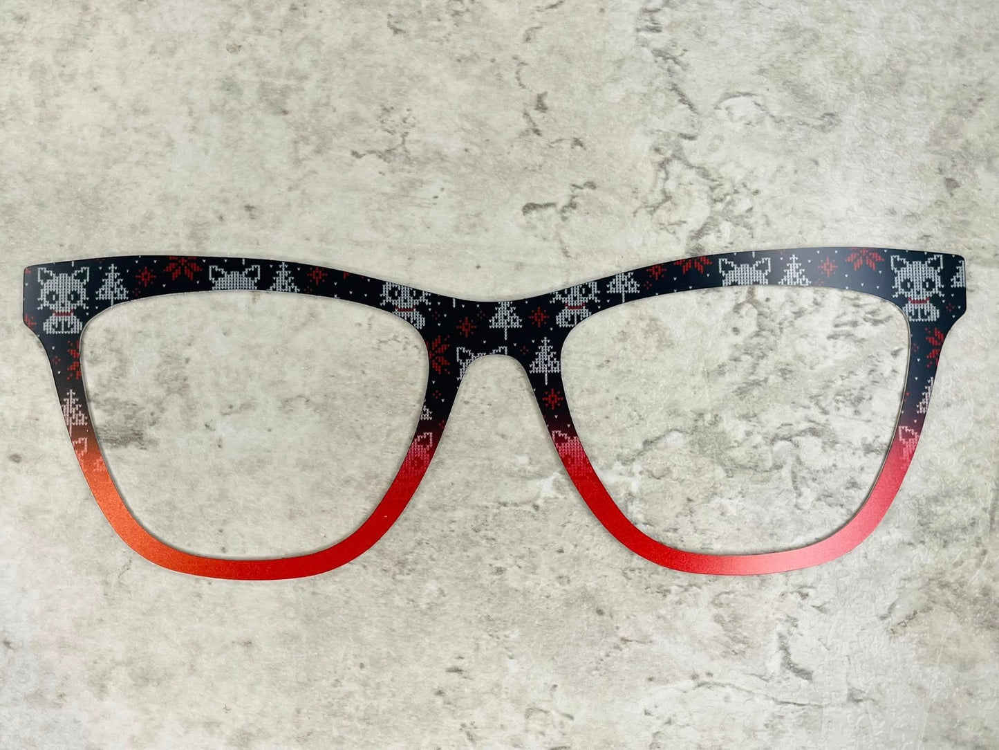 READY TO SHIP CLEARANCE Haley H0725-7