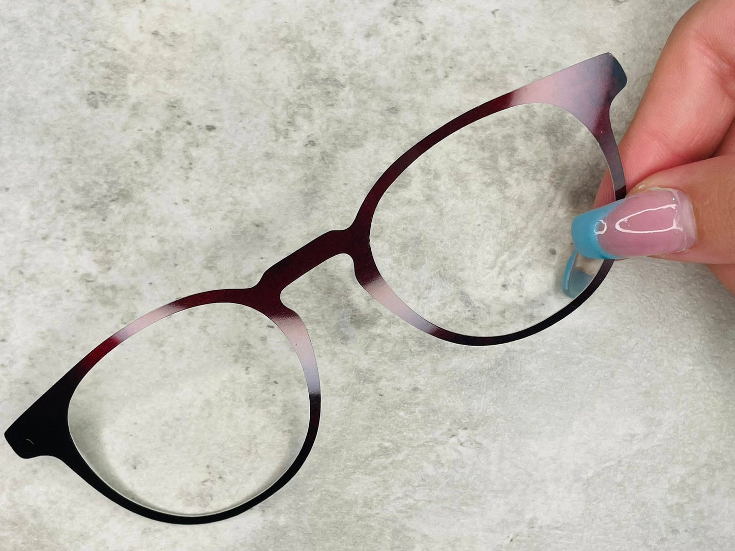 READY TO SHIP CLEARANCE Sonora SO0725-10