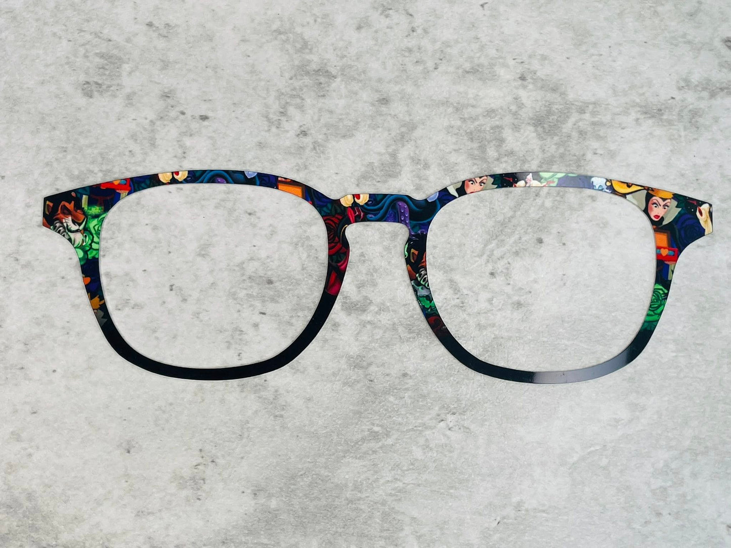 READY TO SHIP CLEARANCE Oscar OS0725-16