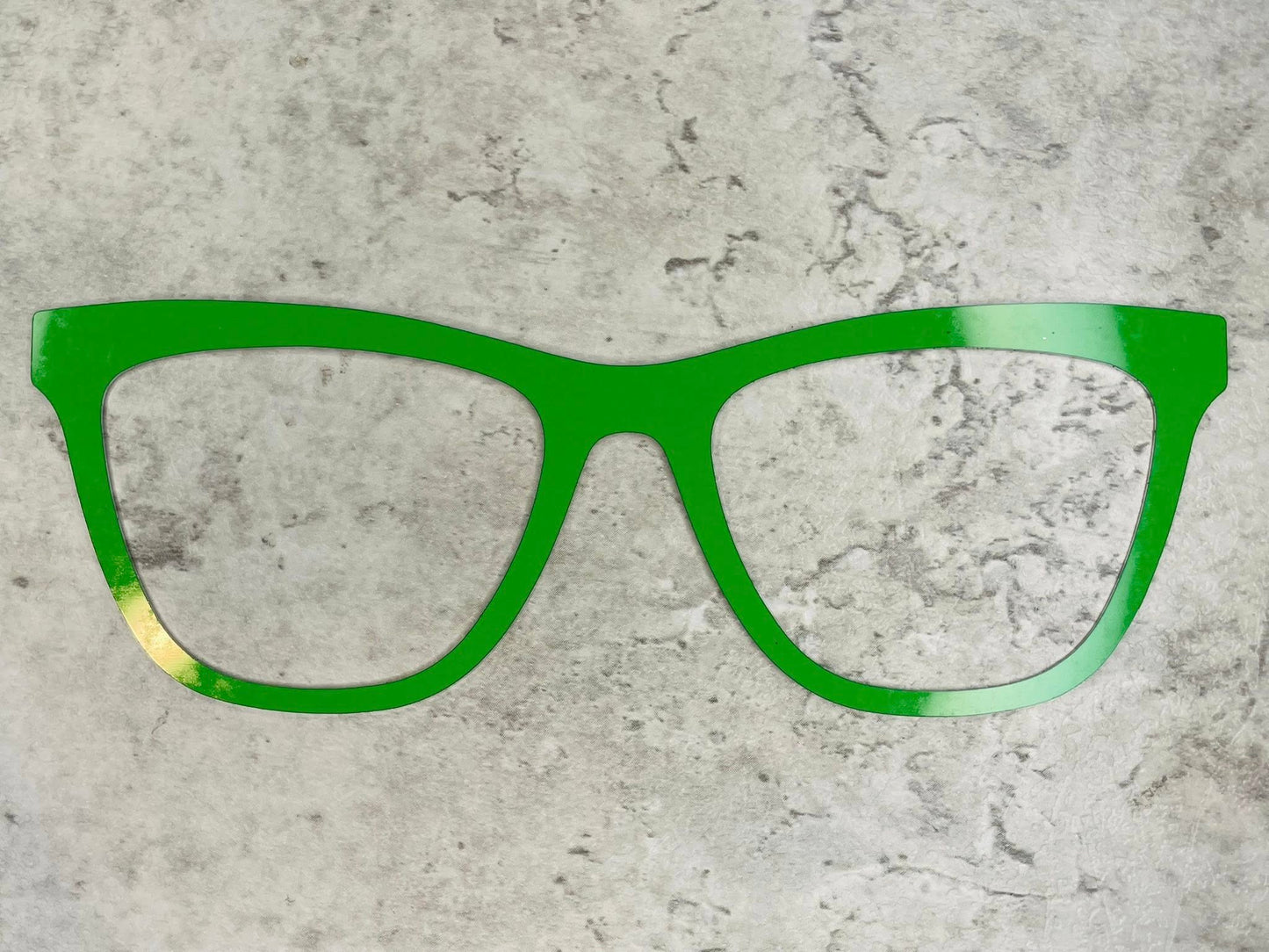 READY TO SHIP CLEARANCE Haley H0725-9