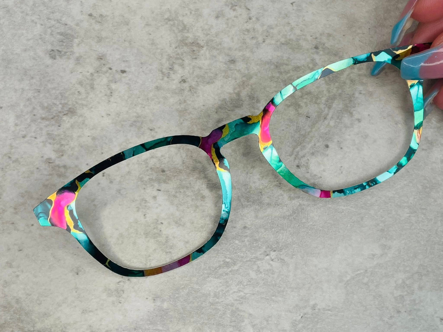 READY TO SHIP CLEARANCE Oscar OS0725-18