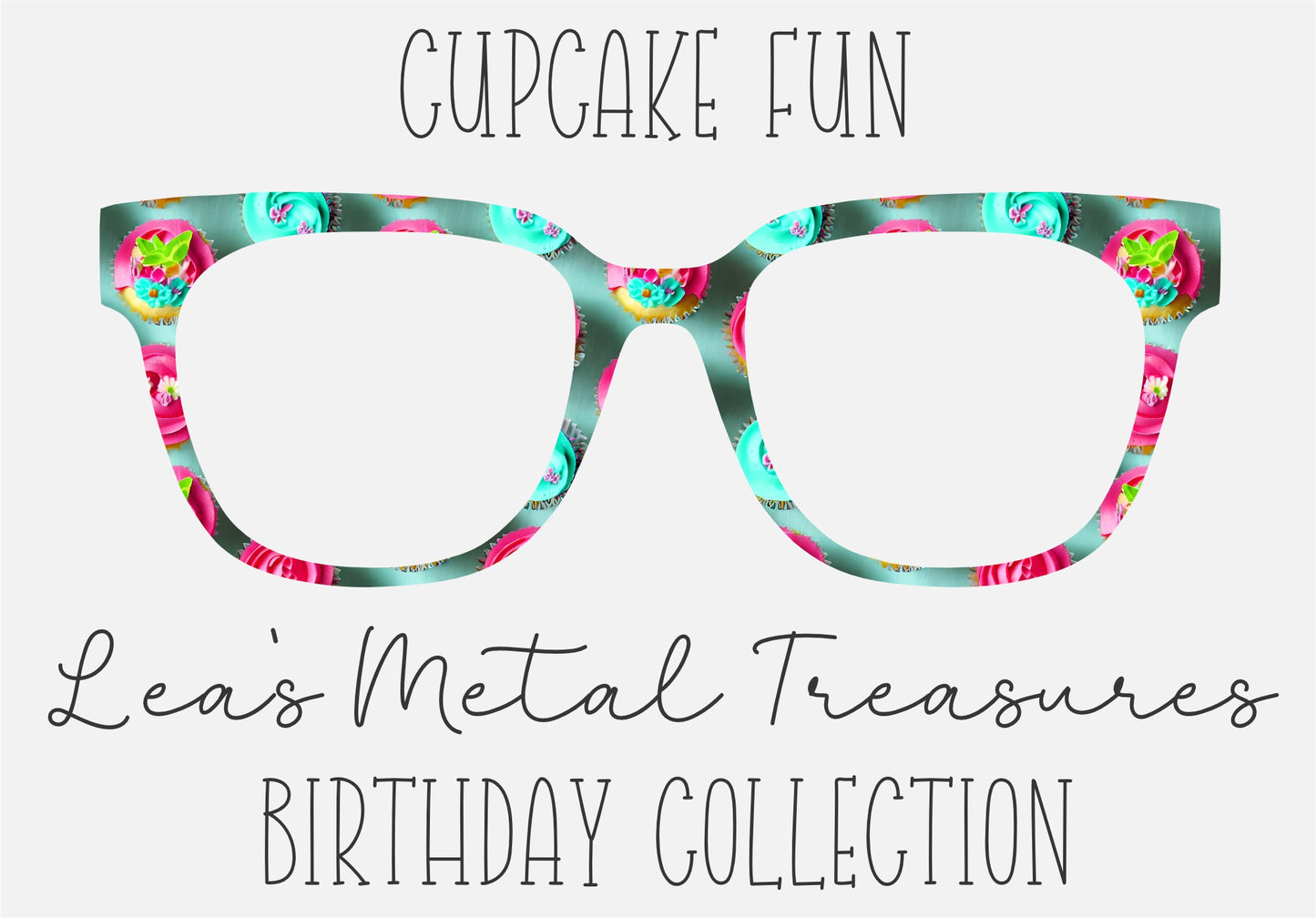cupcake Fun