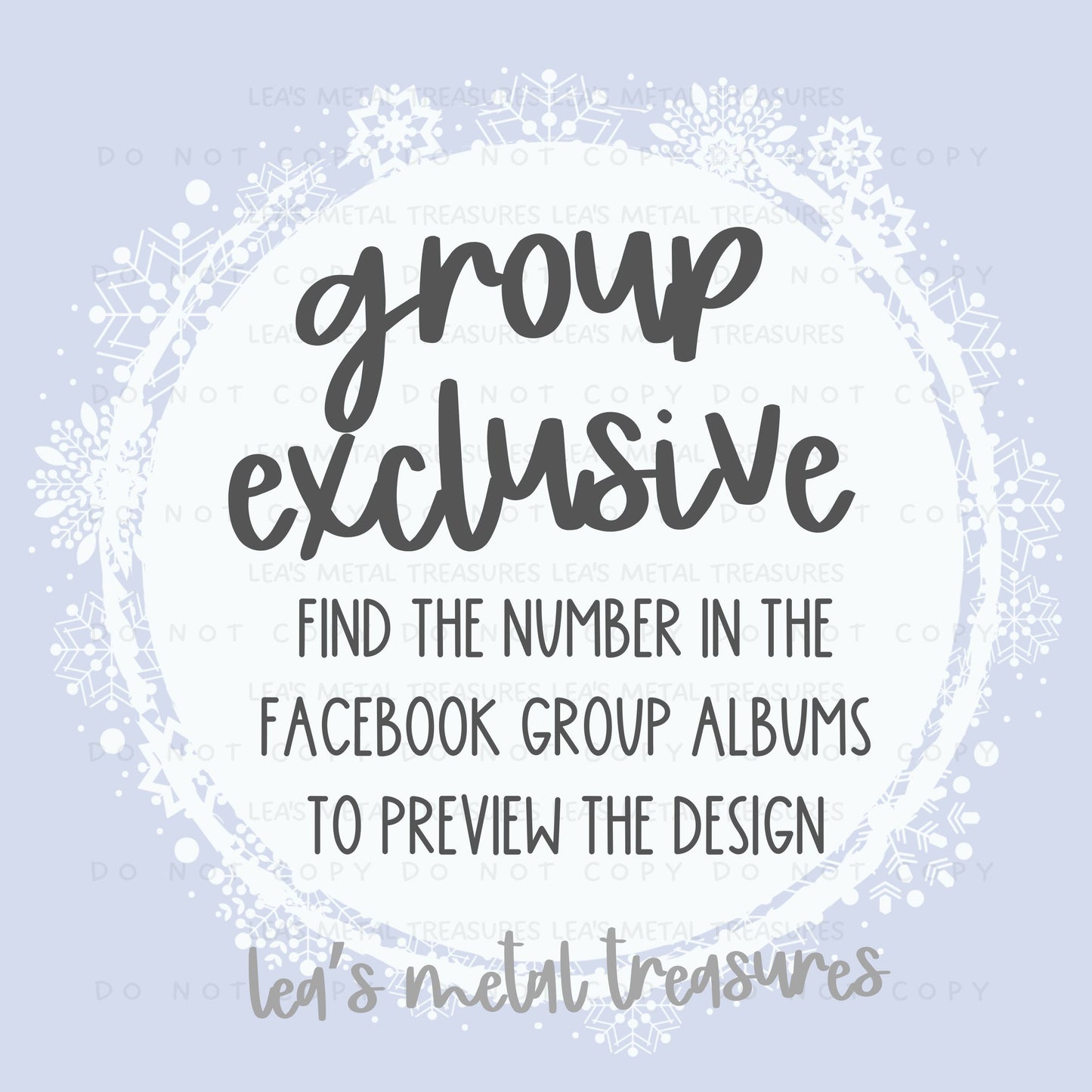 GROUP EXCLUSIVE #236 Eyewear Frame Toppers COMES WITH MAGNETS