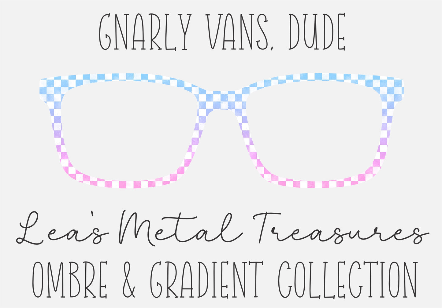 Gnarly Dude