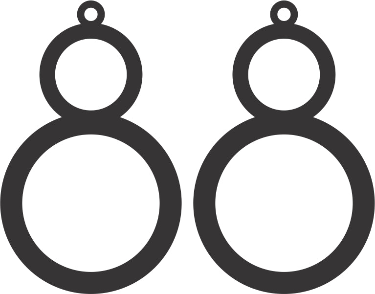 JEWELRY ADD ONS