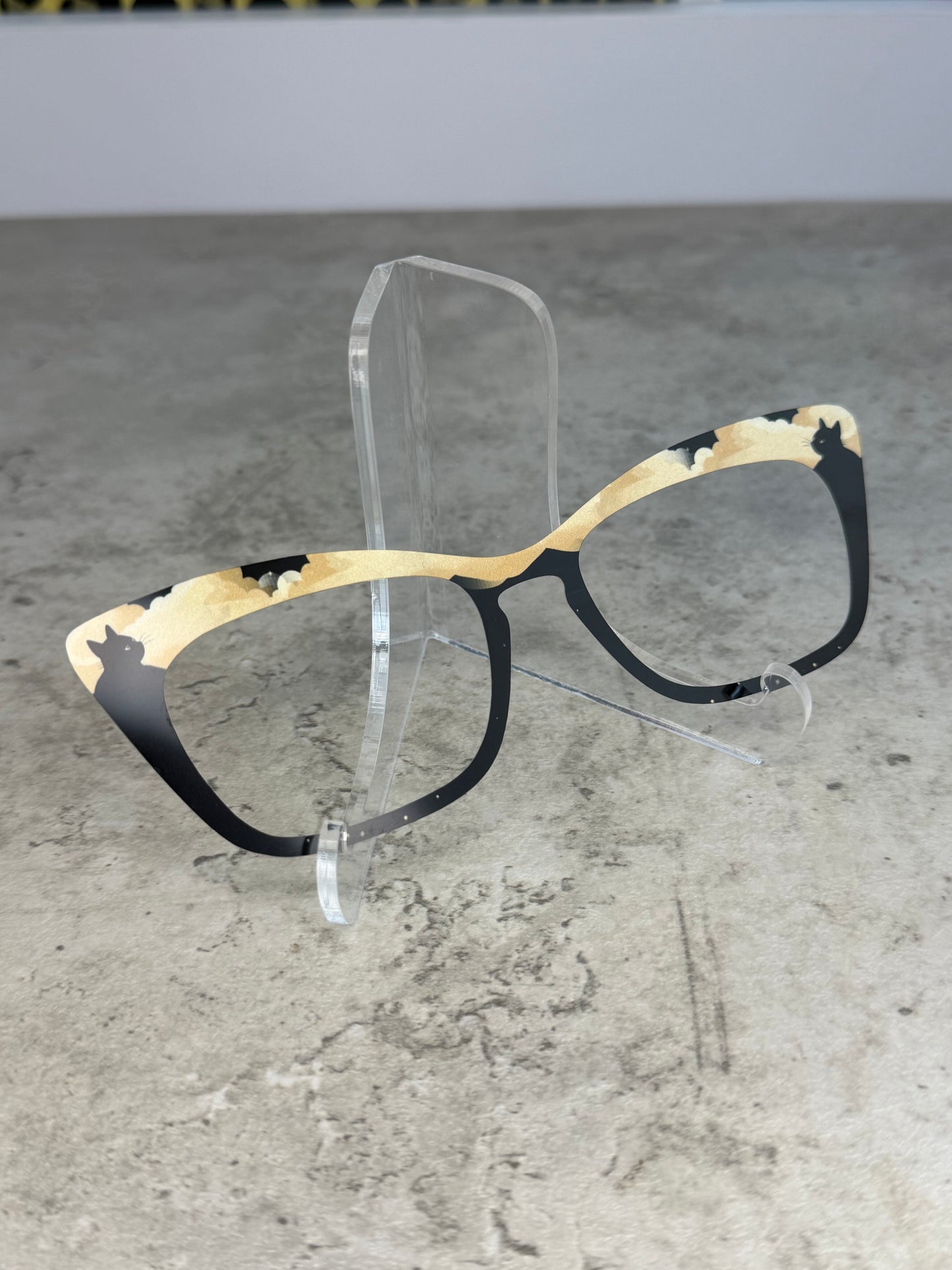 READY TO SHIP CLEARANCE Crissy Cassandra CR0826-233