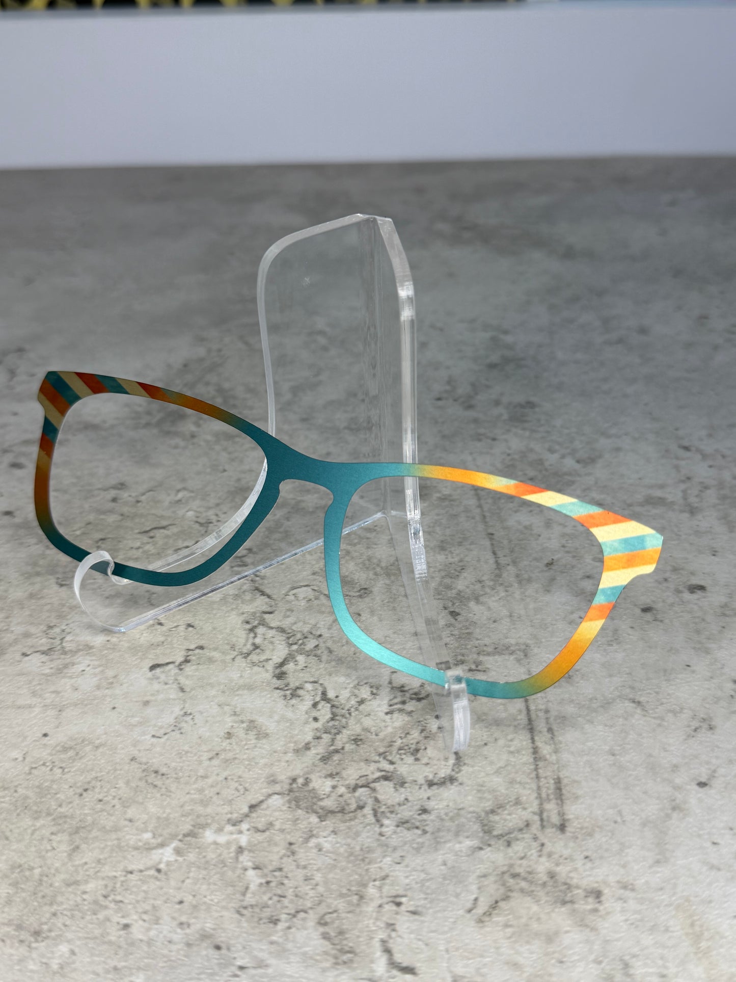 READY TO SHIP CLEARANCE Crissy CR0826-250