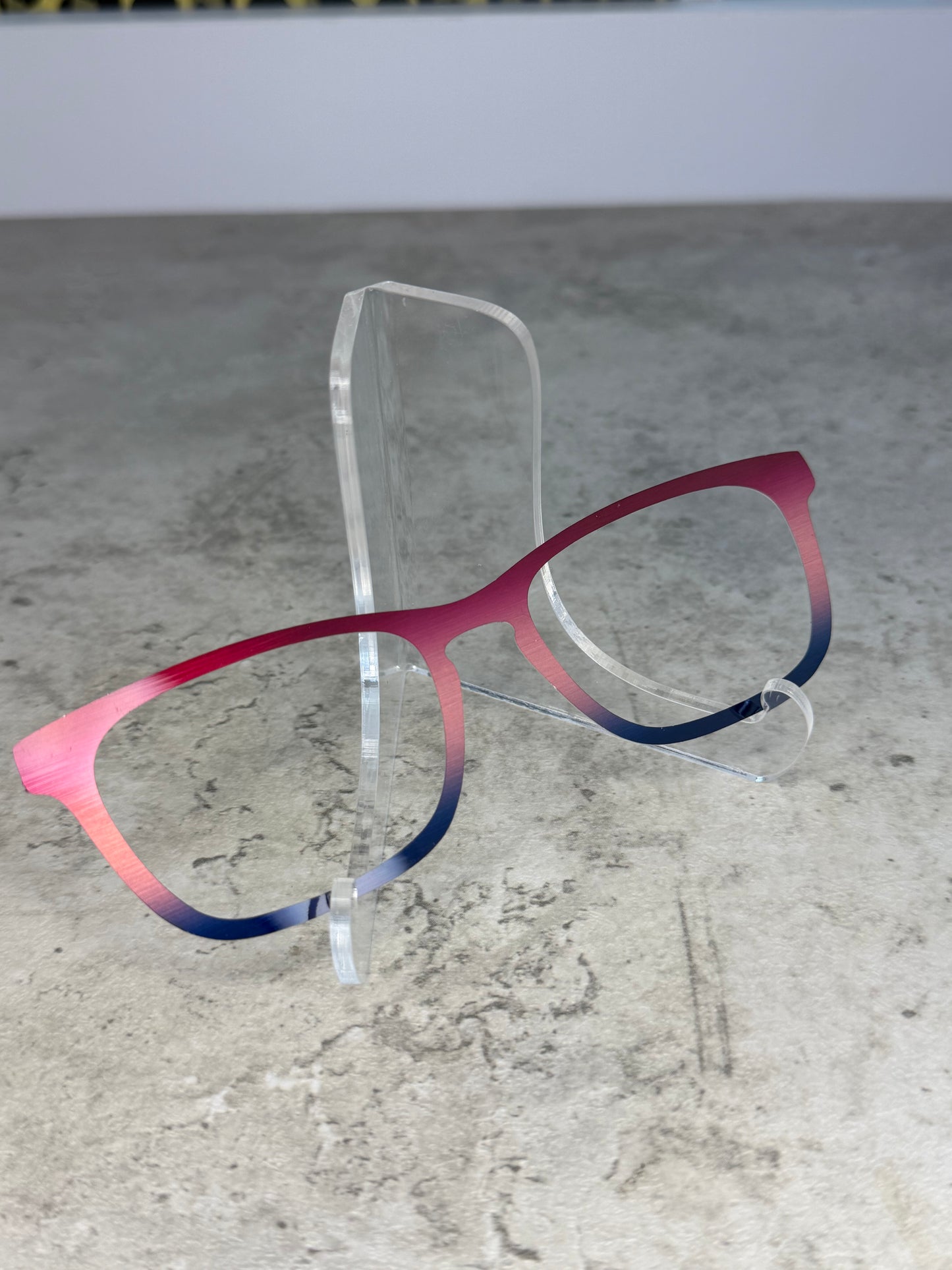 READY TO SHIP CLEARANCE Crissy CR0826-263