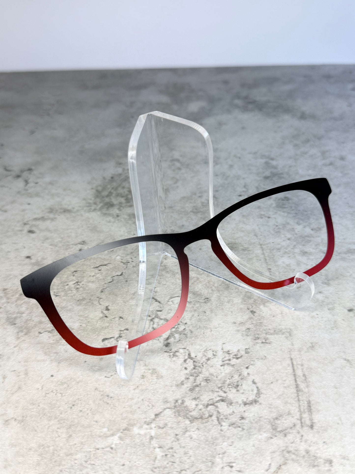 READY TO SHIP CLEARANCE Crissy CR0826-270
